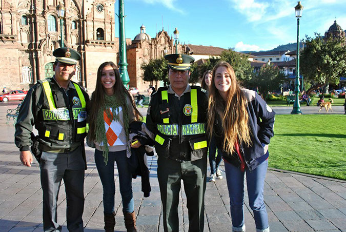 Viaje%20de%20prom%201