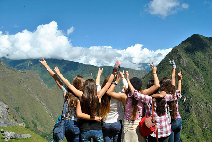 Viaje%20de%20prom%203
