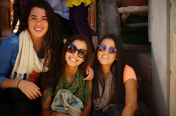 Viaje%20de%20prom%205
