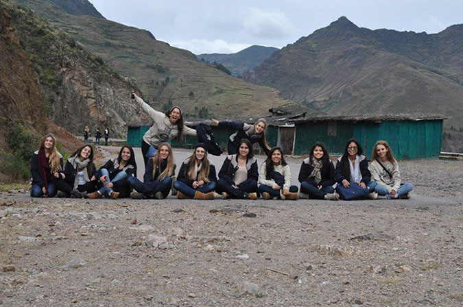 cusco2