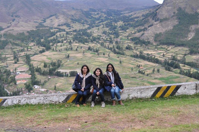 cusco3