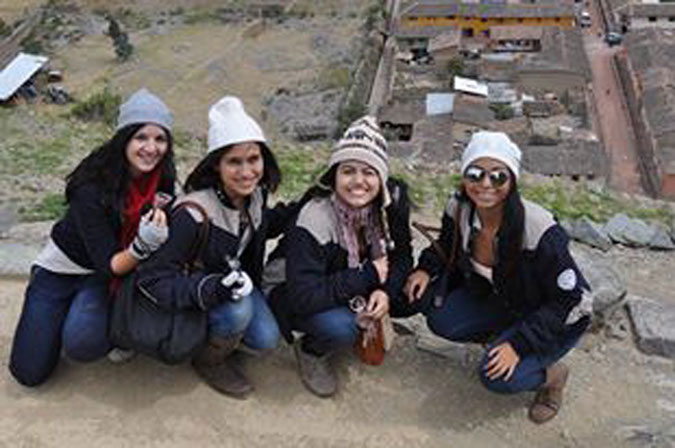 cusco5