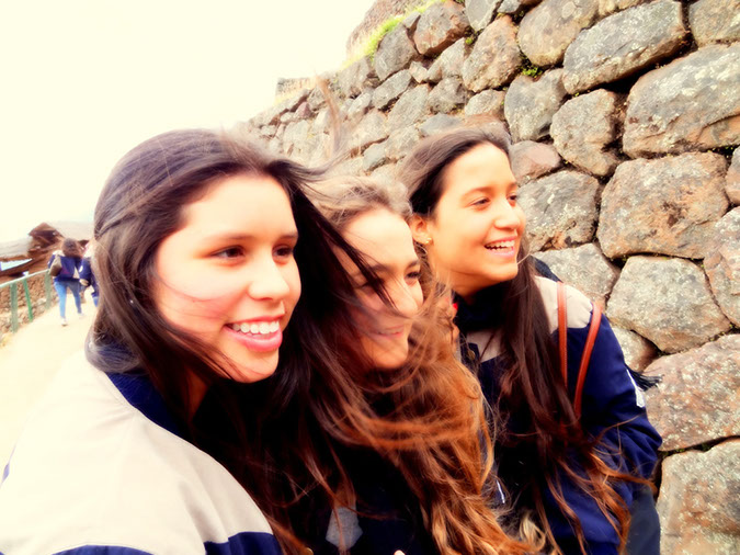 prom%20trip%20026