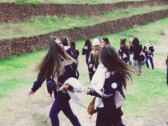 prom%20trip%20157