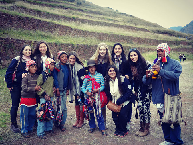 prom%20trip%20161