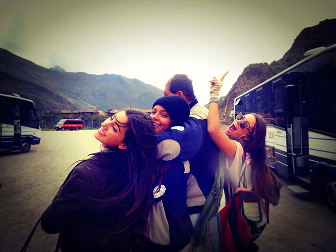 prom%20trip%20521
