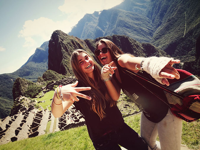 prom%20trip%20717