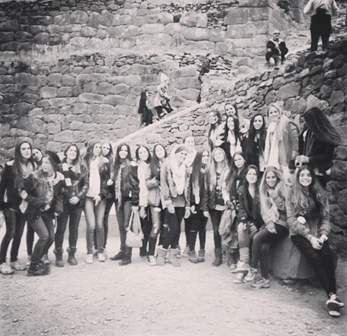 viaje%20de%20prom1
