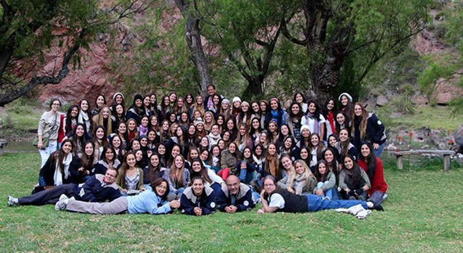viaje%20de%20prom6