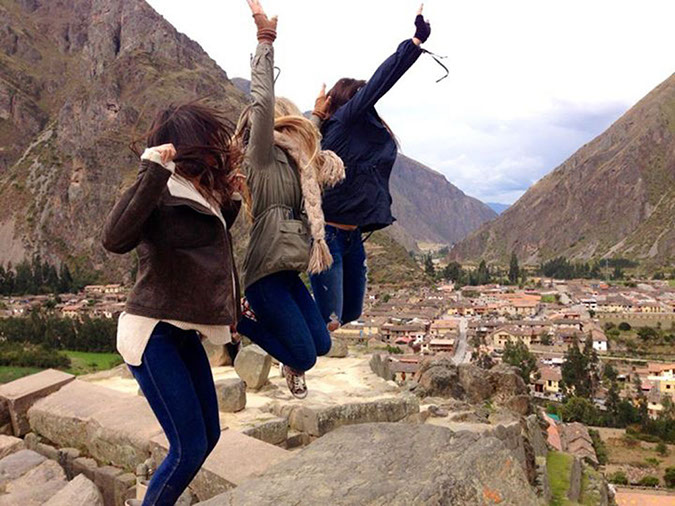 viaje%20de%20prom8