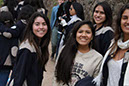 525290_10200778938048549_118756070_n