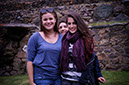 DSC00614