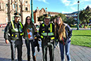 Viaje%20de%20prom%201