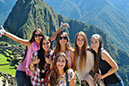 Viaje%20de%20prom%202
