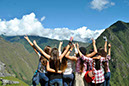 Viaje%20de%20prom%203
