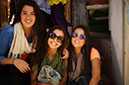 Viaje%20de%20prom%205