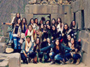 Viaje%20de%20prom%206