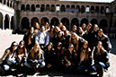 Viaje%20de%20prom%208