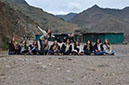 cusco2