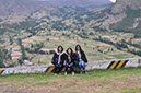 cusco3