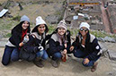 cusco5
