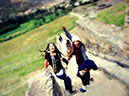 prom%20trip%20455