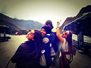 prom%20trip%20521