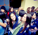 prom%20trip%20613