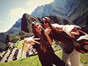 prom%20trip%20717