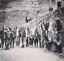 viaje%20de%20prom1
