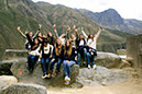viaje%20de%20prom3