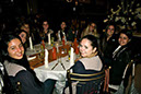 viaje%20de%20prom4