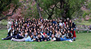viaje%20de%20prom6