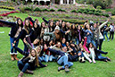 viaje%20de%20prom7