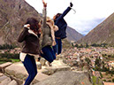 viaje%20de%20prom8